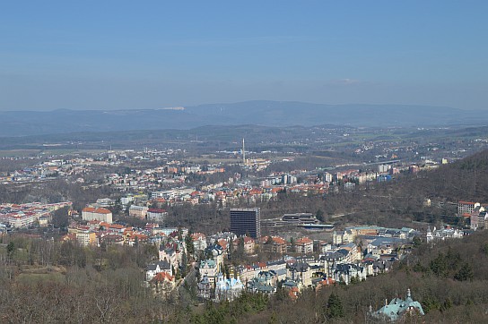 51. Karlovy Vary
