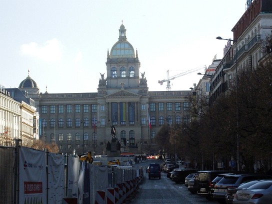 9. Muzeum
9. Muzeum