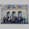 10. Skupinové foto

