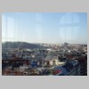 29. Výhled na Petřín a Hradčany

