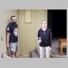12. Držitelka poháru za druhé místo
