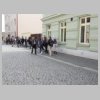 10. Přesun po obědě
