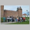 12. Skupinové foto
