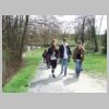 15. Cesta k řece
