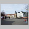 30. Náměstí
