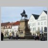 31. Jiří z Poděbrad
