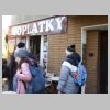34. Prodejna oplatek
