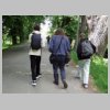 19. Přesun k řece
