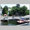 5. Pohled z lodi
