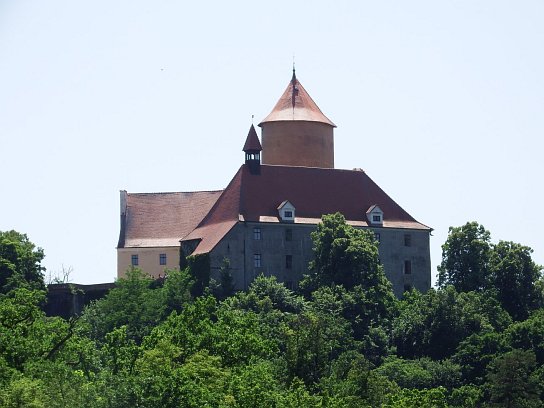 18. Hrad
18. Hrad