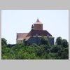 18. Hrad
