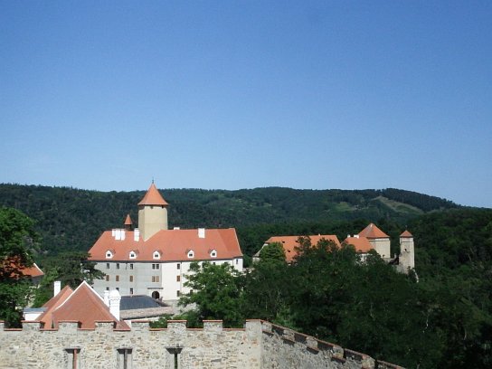25. Výhled
25. Výhled