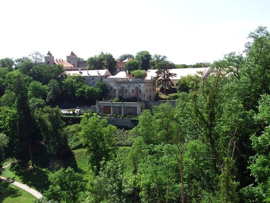 30. Výhled
30. Výhled