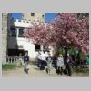 15. U občerstvení na Doubravce
