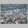 24. Výhled z Doubravky
