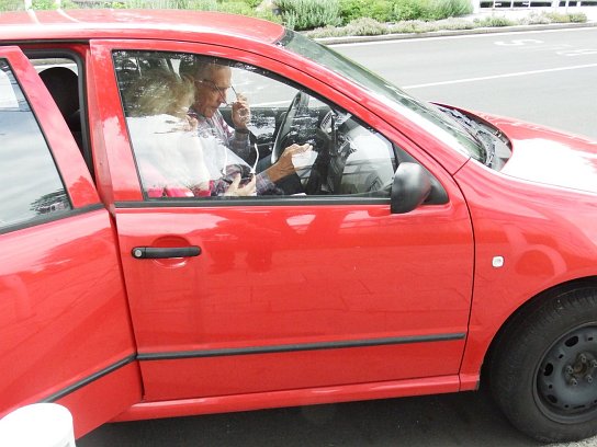 2. auto
2. auto