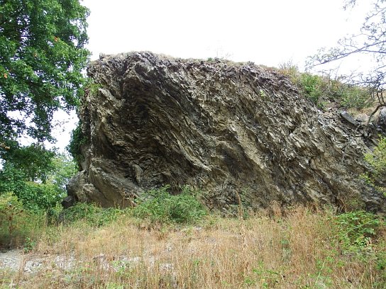 18. Skála
