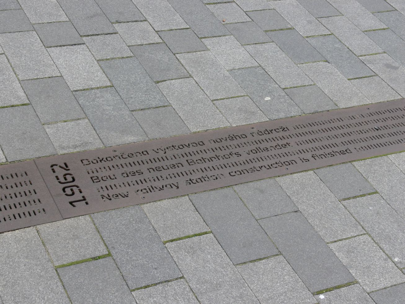 11. Zápis z roku 1962
