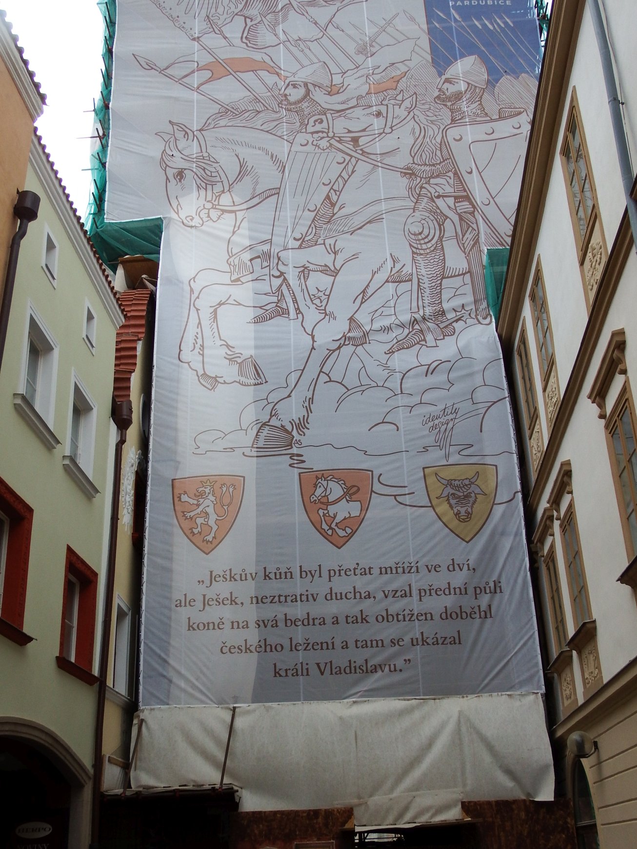 25. Obraz
